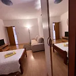 Lucija شقة *