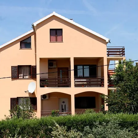 Lucija