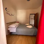 Lucija דירה *