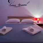 Lucija Apartment