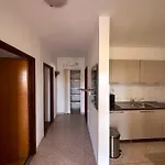 Lucija