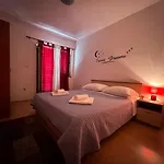 Apartamento Lucija