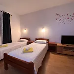 Lucija Appartement