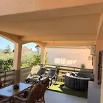 Lucija