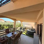 Lucija *