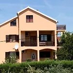 Lucija