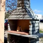 Appartement Lucija *