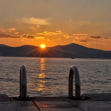Lucija Zadar